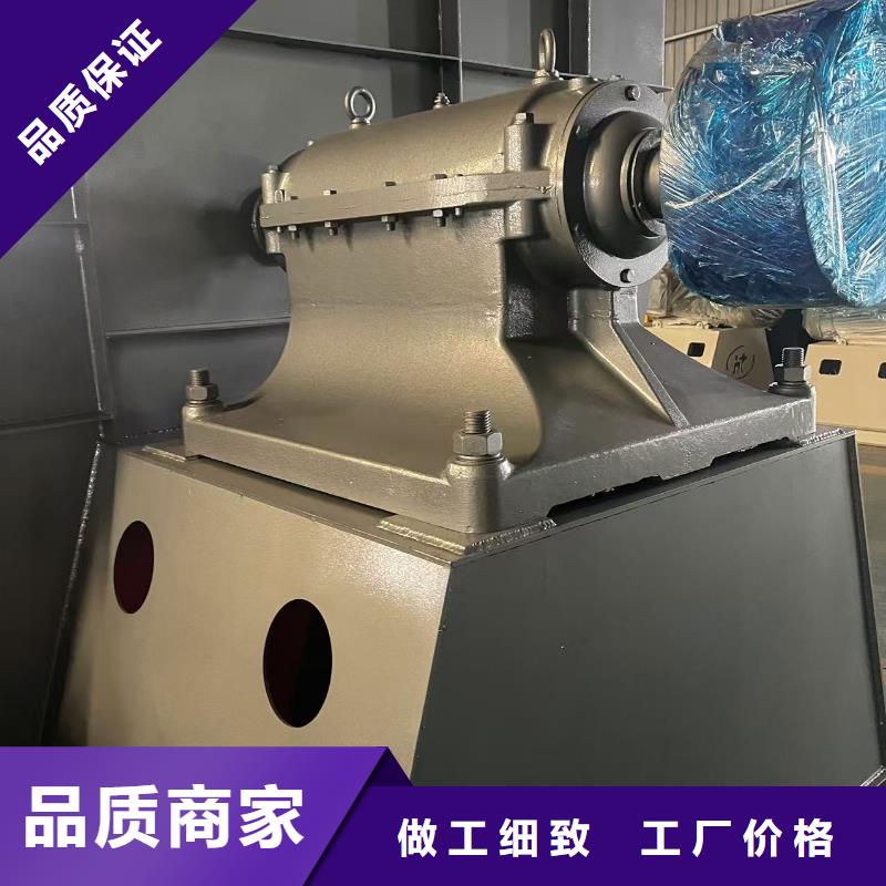 6-41离心通风机斜槽硫化风机产品优势2025实时更新(今日新闻)2025实时更新(今日新闻)消石灰仓顶风机
