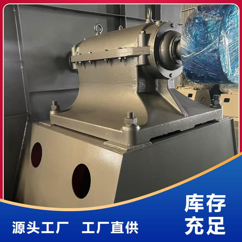 8-396D氧化风机超产品在细节2025实时更新今日/气化风机