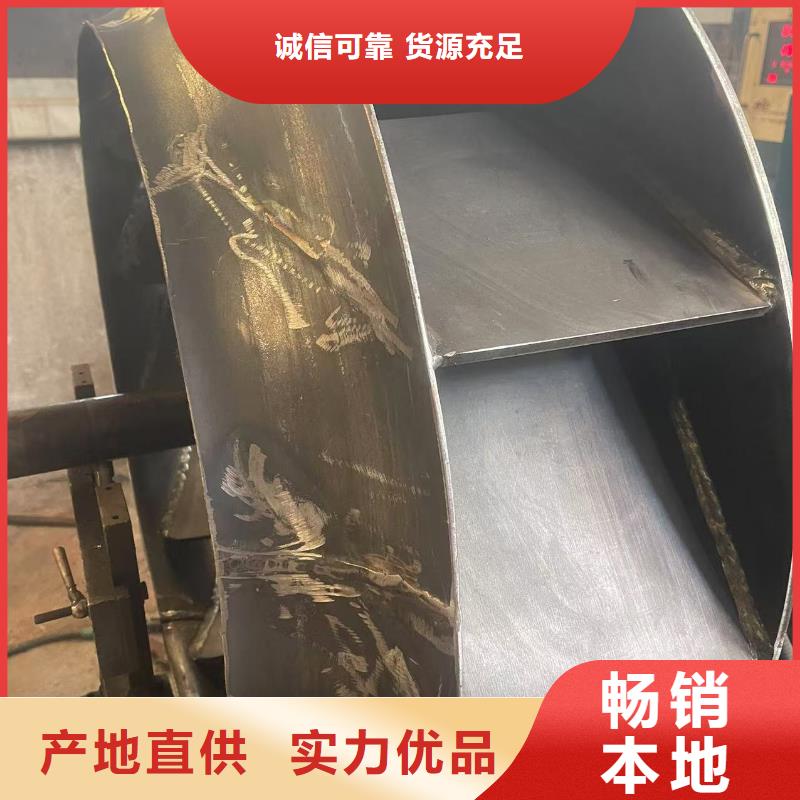 F9-28二次风机大库存无缺货危机2025已更新(今日/标准)塑料风机