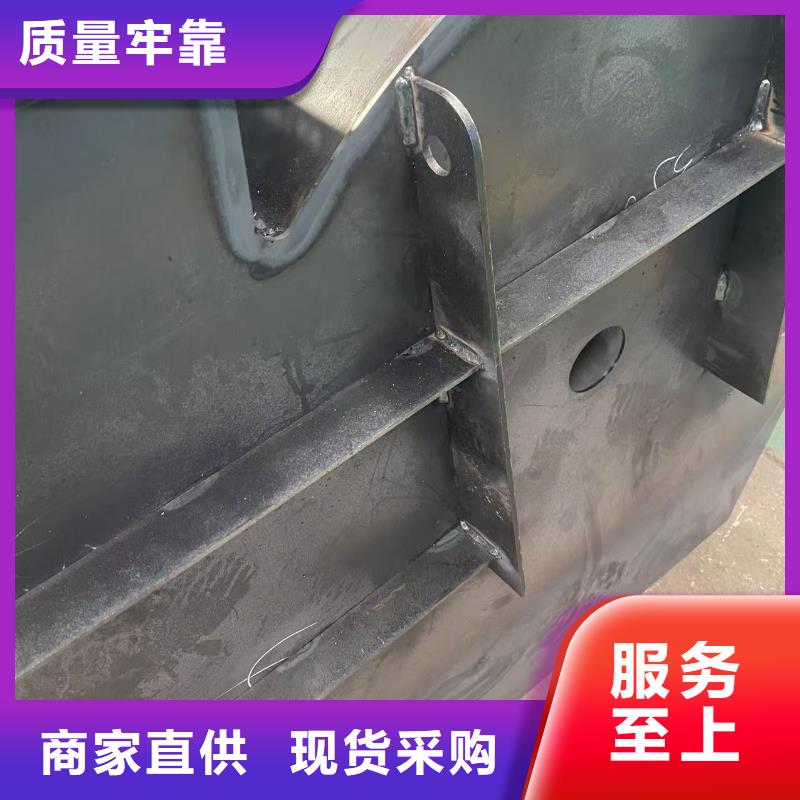 LFSR65氧化风机可有保障2025已更新(今日/批发)2025实时更新(今日/咨询)