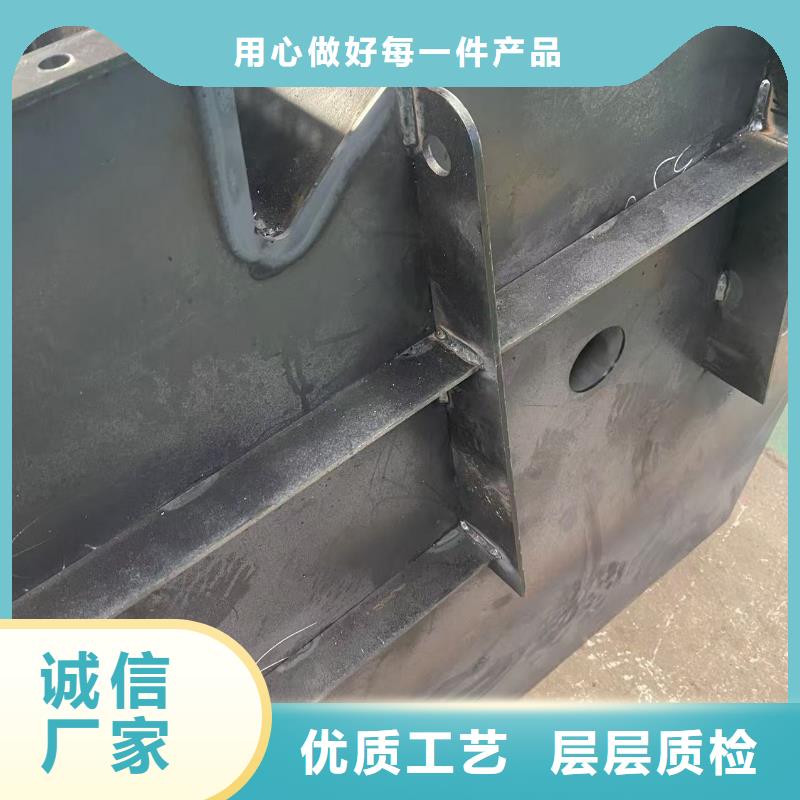 D45-61-1.5炉尾风机实力公司2025实时更新/公司)2025实时更新(今日/咨询)