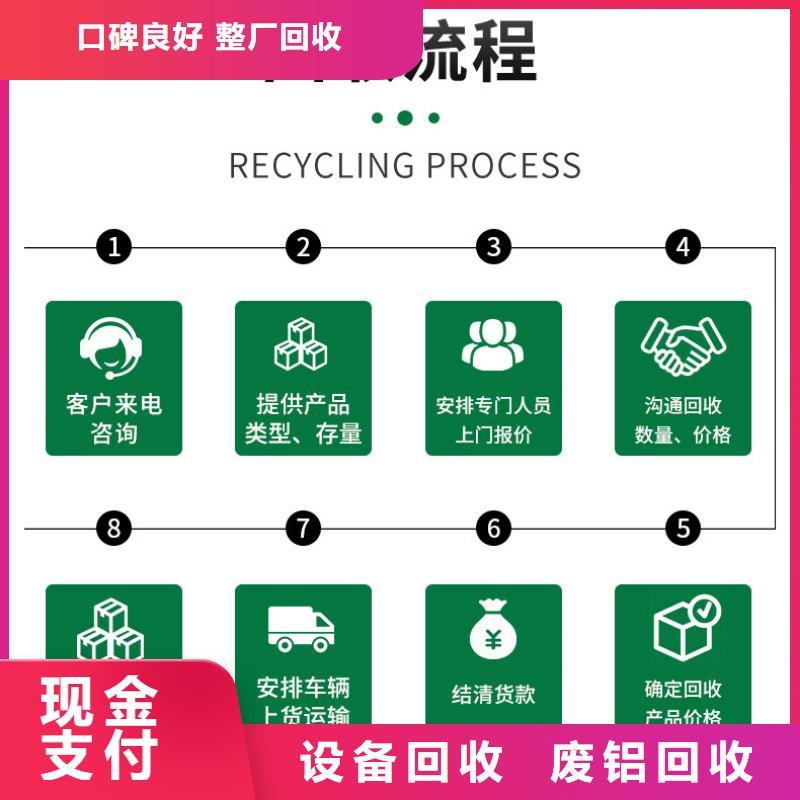 泰州市泰兴工厂积压废旧物品回收{设备回收}上门回收