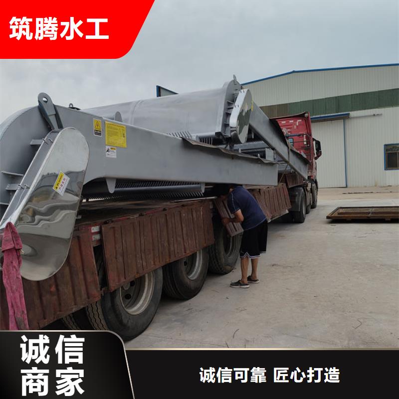 YZQ型液压抓斗清污机直销
