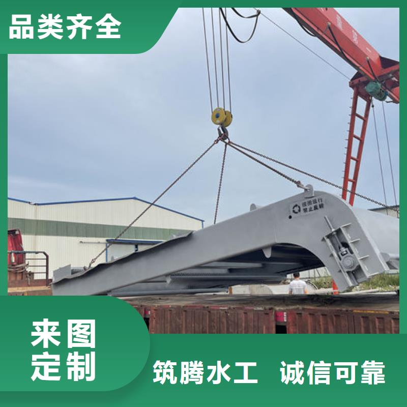 YZQ型液压抓斗清污机直销