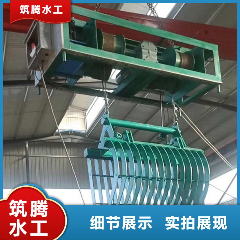 清污机厂家直销直供