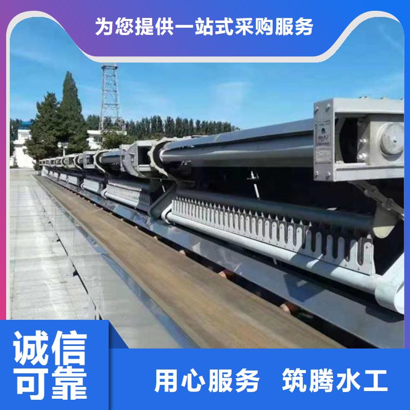 格栅清污机厂家直发