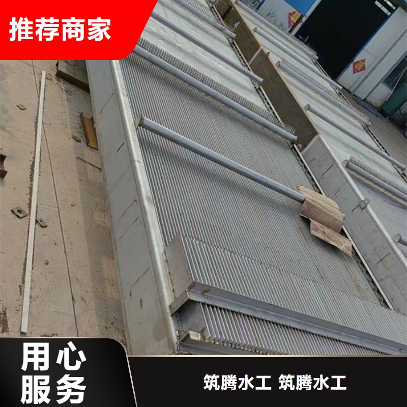 移动抓斗清污机专业生产制造厂