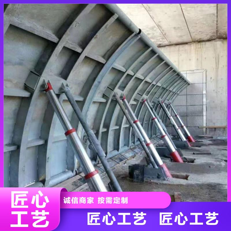 钢坝闸门售后无忧