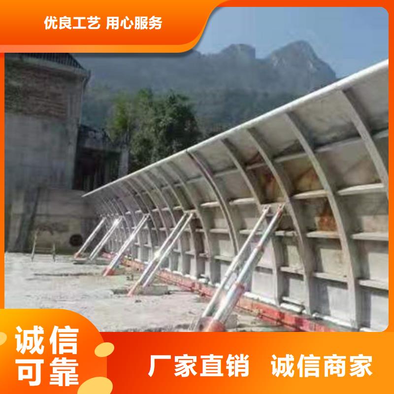 液压合页坝厂家型号齐全
