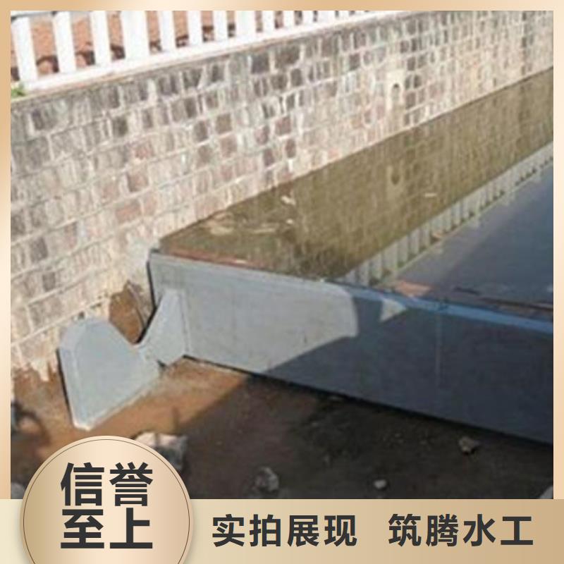 合页钢坝售后无忧
