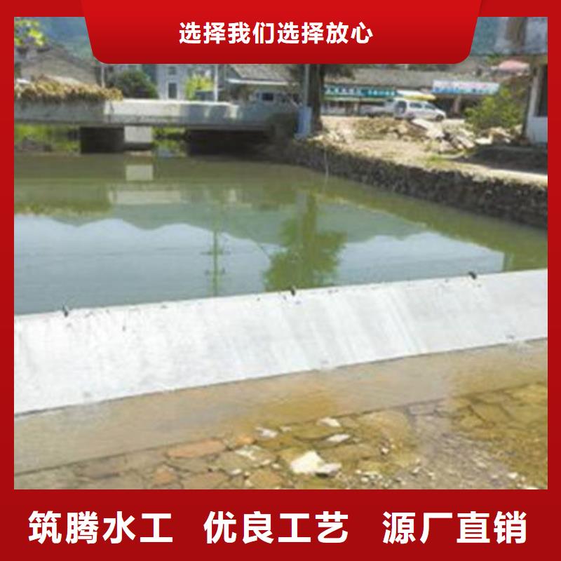 液压自控翻板闸门厂家货源