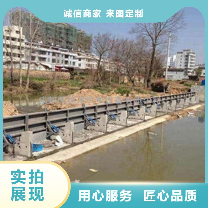 合页钢坝售后无忧