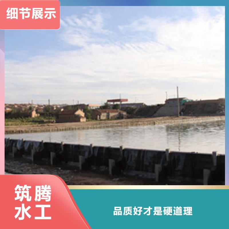 翻板闸门售后无忧