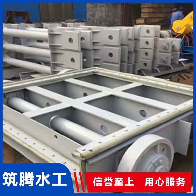 液压合页坝厂家型号齐全