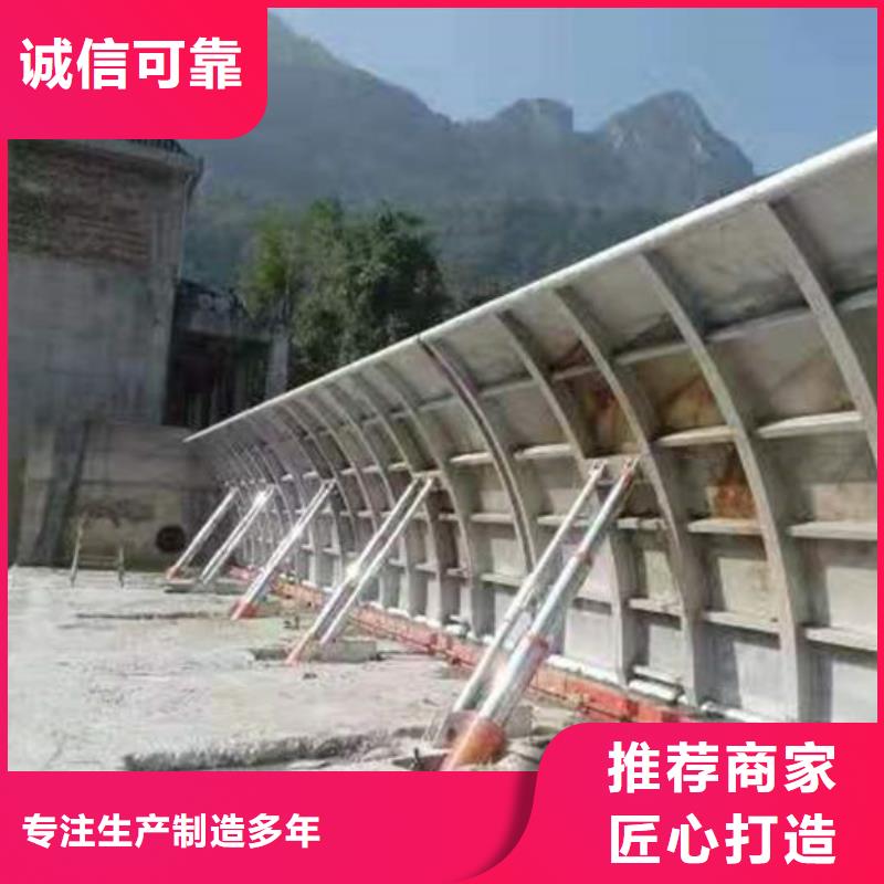 翻板闸门售后无忧