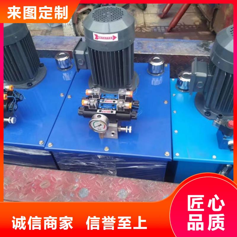 液压翻板闸门售后无忧