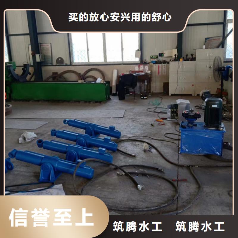 合页钢坝售后无忧