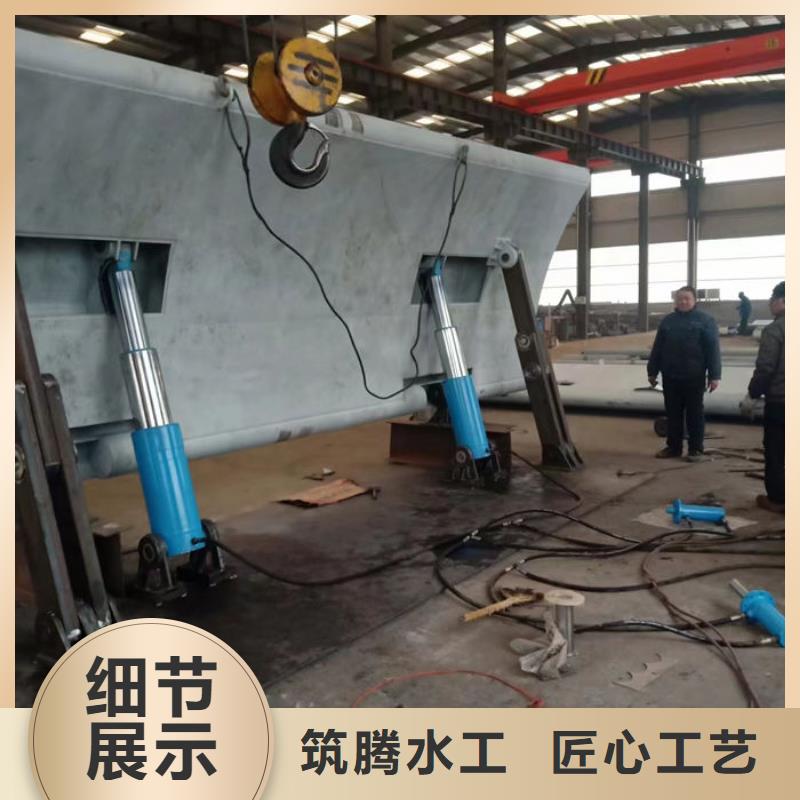 合页钢坝售后无忧
