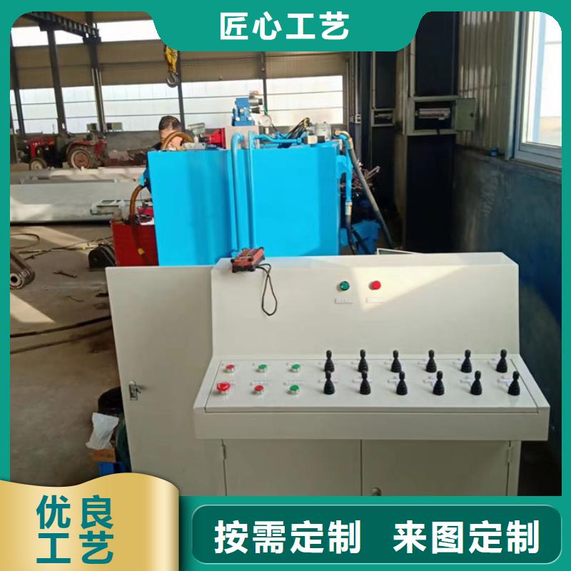 底轴液压钢坝售后无忧