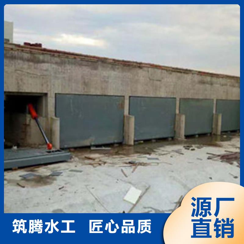 合页钢坝售后无忧