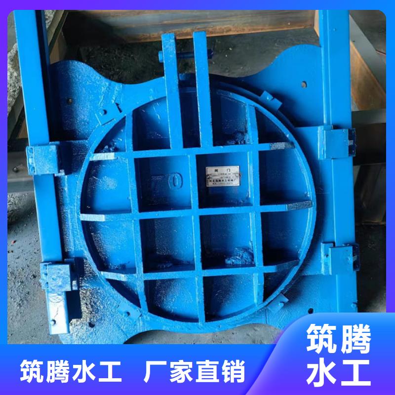 农田水渠闸门工厂直供