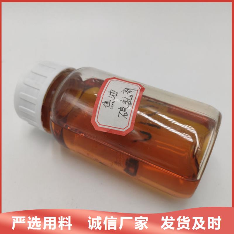 脱硫剂厂家直销