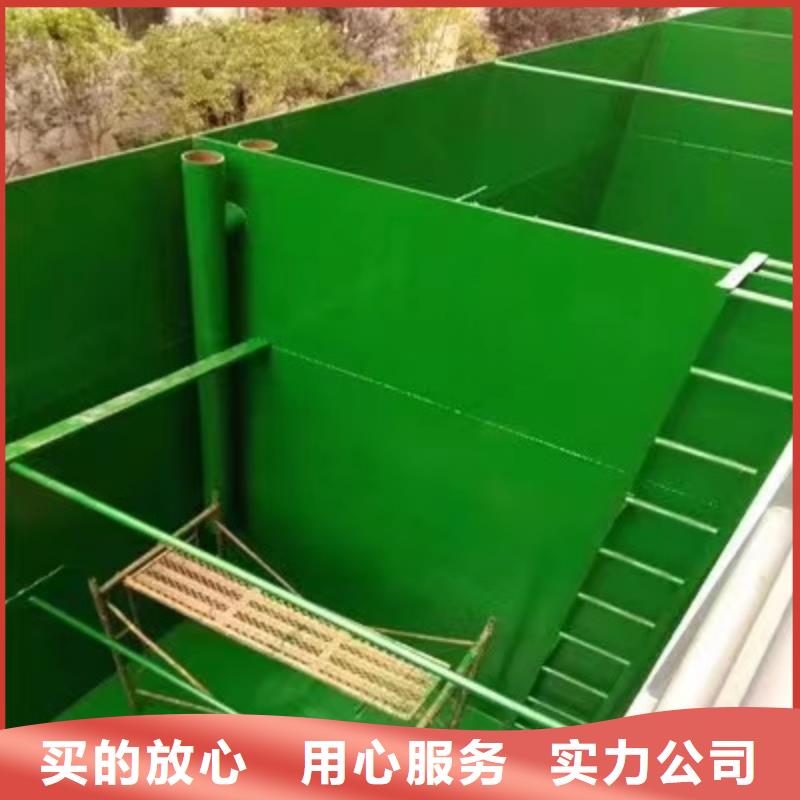 澳阔防腐厂家中温玻璃鳞片胶泥现货实拍易加工成型耐磨性玻璃鳞片胶泥