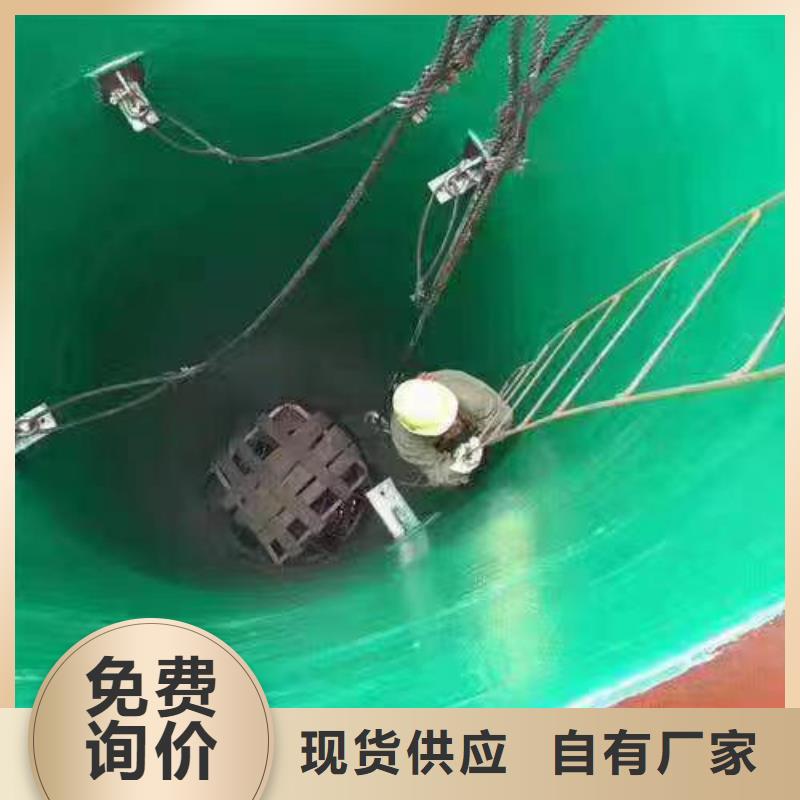 澳阔防腐厂家防静电玻璃鳞片胶泥制造厂家出色的耐温性耐磨性玻璃鳞片胶泥