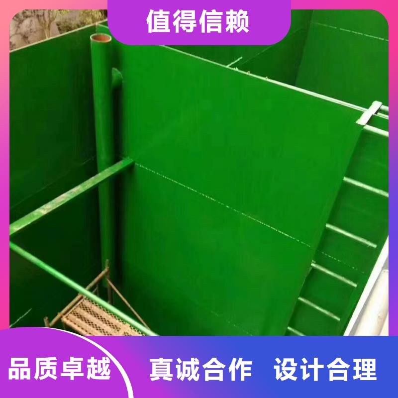 澳阔防腐厂家玻璃鳞片胶泥生产加工使用寿命长乙烯基玻璃鳞片胶泥