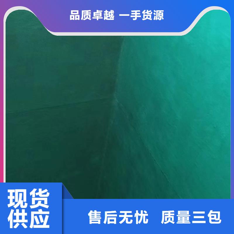 澳阔防腐材料环氧树脂玻璃鳞片胶泥分类和耐腐蚀性，抵御多种化学介质一手材质实在适用场景现货批发专业生产品质保证耐腐蚀性，抵御多种化学介质环氧玻璃鳞片胶泥