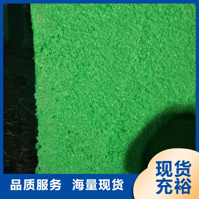 澳阔防腐厂家管道玻璃鳞片胶泥厂家售后完善优异的耐磨性中温玻璃鳞片胶泥
