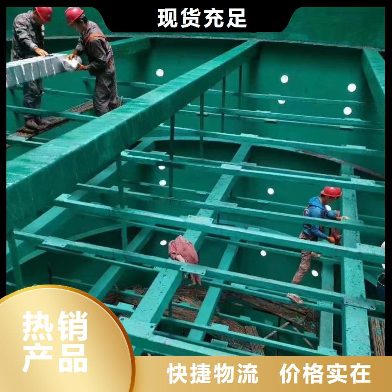 澳阔防腐厂家管道玻璃鳞片胶泥厂家售后完善优异的耐磨性中温玻璃鳞片胶泥