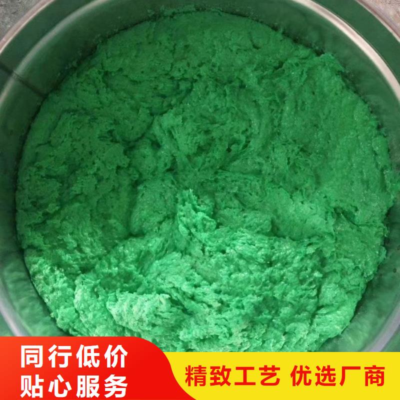 澳阔防腐厂家管道玻璃鳞片胶泥厂家售后完善优异的耐磨性中温玻璃鳞片胶泥
