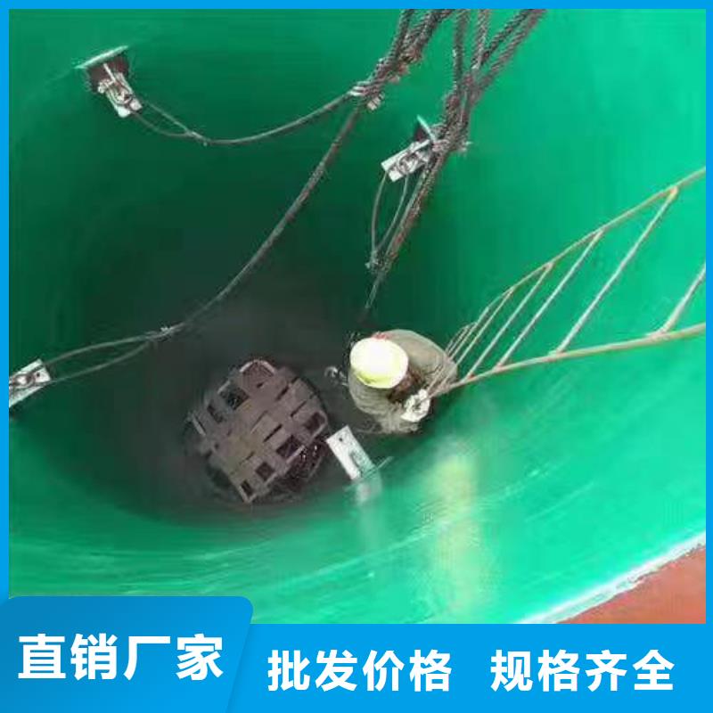 澳阔防腐材料乙烯基玻璃鳞片涂料多年行业经验产地采购耐油玻璃鳞片涂料