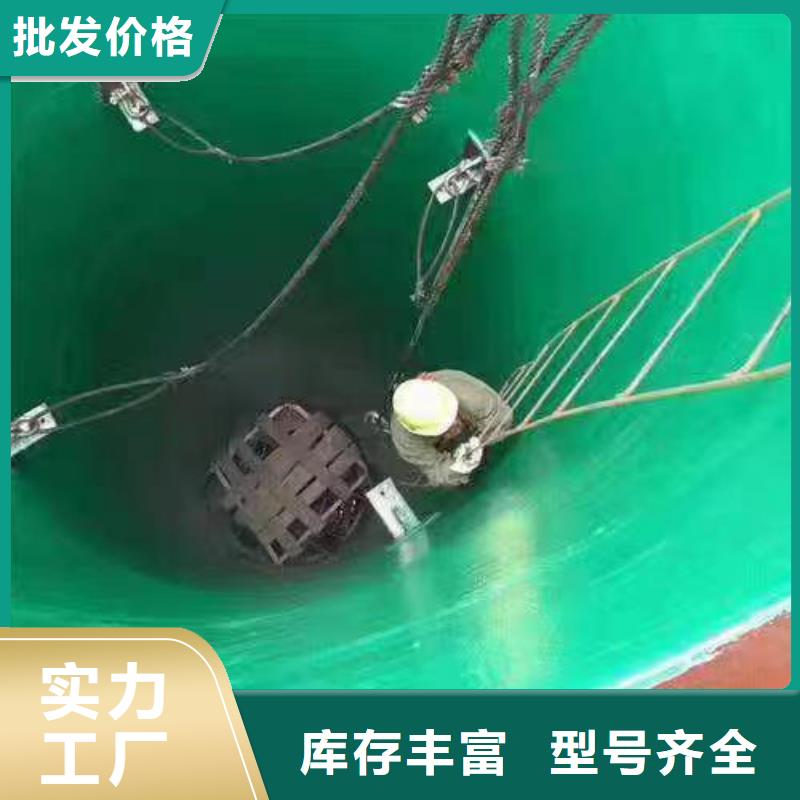 澳阔防腐材料高耐磨环氧玻璃鳞片涂料源头厂商现货交易中温玻璃鳞片涂料