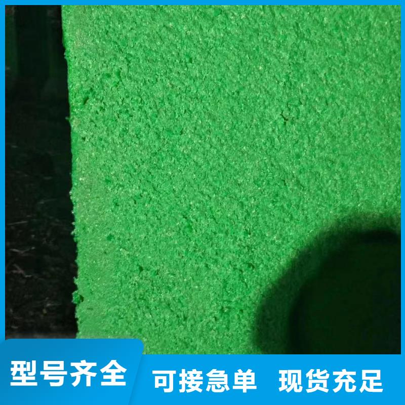 澳阔防腐材料环氧玻璃鳞片涂料可零售可批发自主研发乙烯基玻璃鳞片涂料