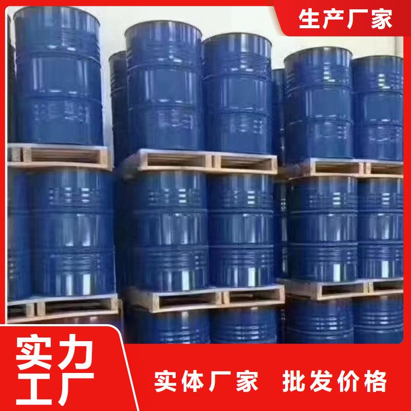 澳阔防腐材料环氧玻璃鳞片涂料可零售可批发自主研发乙烯基玻璃鳞片涂料