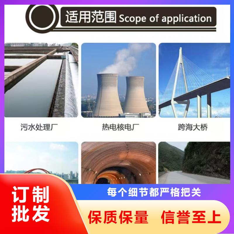 澳阔防腐防碳化防腐防水涂料现货充足量大海量现货LM纳米复合防水涂料
