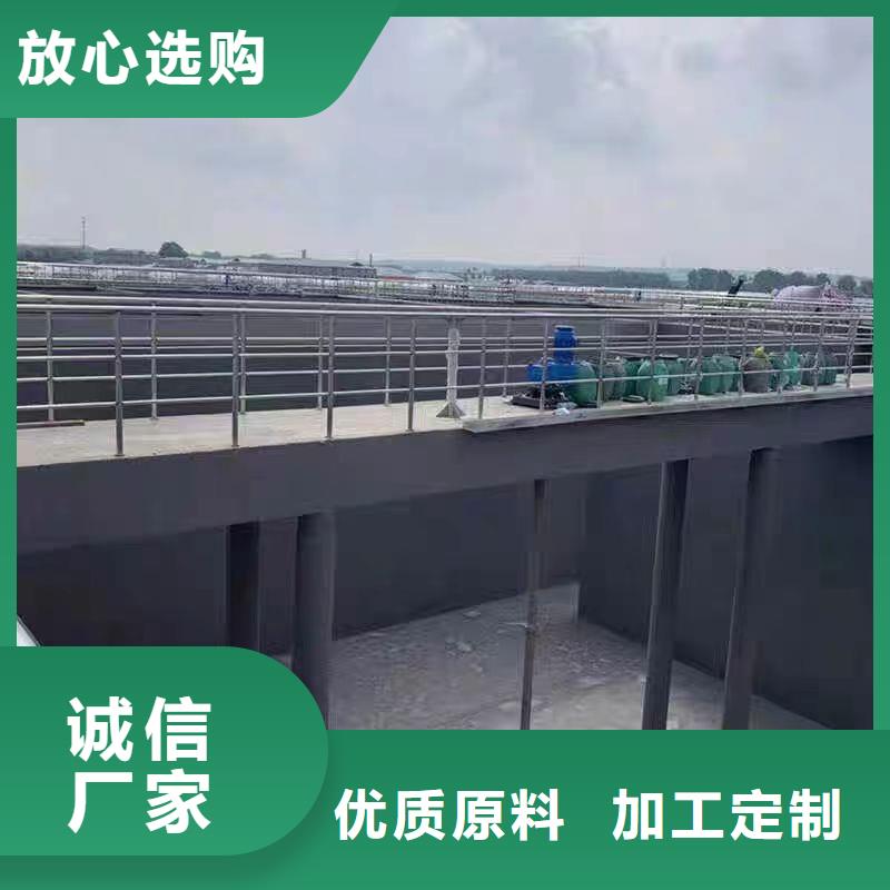 澳阔防腐反应型弹性防腐有机防水涂料诚信厂家源头工厂疏水性聚合物防水涂料