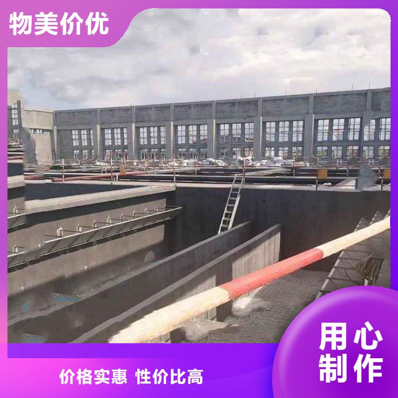 澳阔防腐RJA消防水池专用防腐防水防霉涂料好产品有口碑物美价优渗透性改性树脂防腐涂料