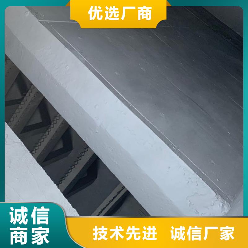 澳阔防腐PEO抗臭氧氧化防腐涂料分类和准时交付准时交付RLFA水性聚乙烯防腐涂料