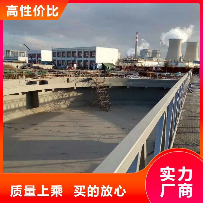 澳阔防腐高分子聚合物水泥基防水涂每个细节都严格把关优良工艺MN-J55型水性防水涂料