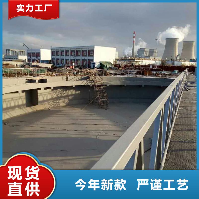 澳阔防腐PEO抗臭氧氧化防腐涂料分类和准时交付准时交付RLFA水性聚乙烯防腐涂料