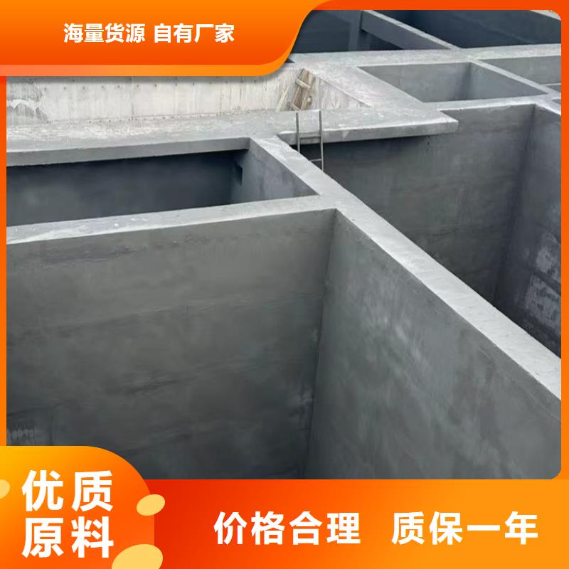 澳阔防腐PEO抗臭氧氧化防腐涂料分类和准时交付准时交付RLFA水性聚乙烯防腐涂料