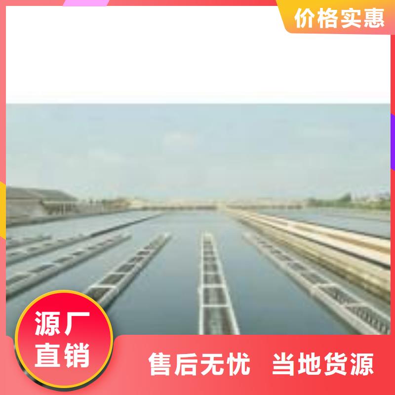 澳阔防腐LM纳米复合防水涂料专业完善售后现货交易RJA消防水池专用防腐防水防霉涂料