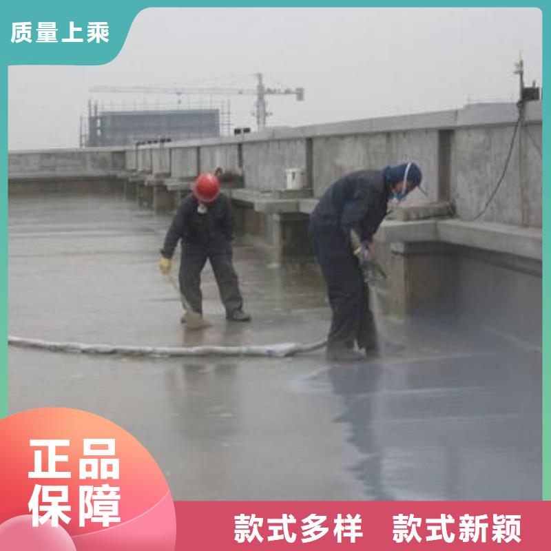 澳阔防腐防碳化防腐防水涂料现货充足量大海量现货LM纳米复合防水涂料