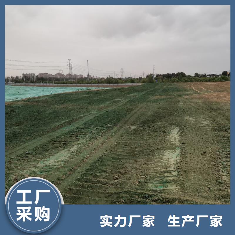 结壳抑尘剂矿用泡沫抑尘剂尘剂专业生产厂家