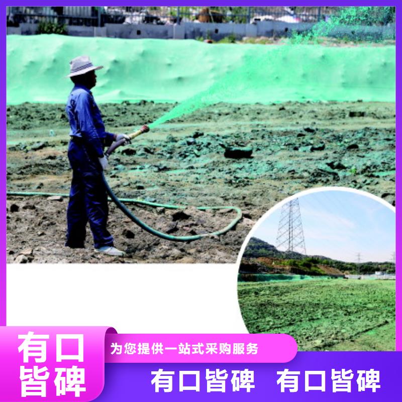 结壳抑尘剂矿用泡沫抑尘剂尘剂专业生产厂家