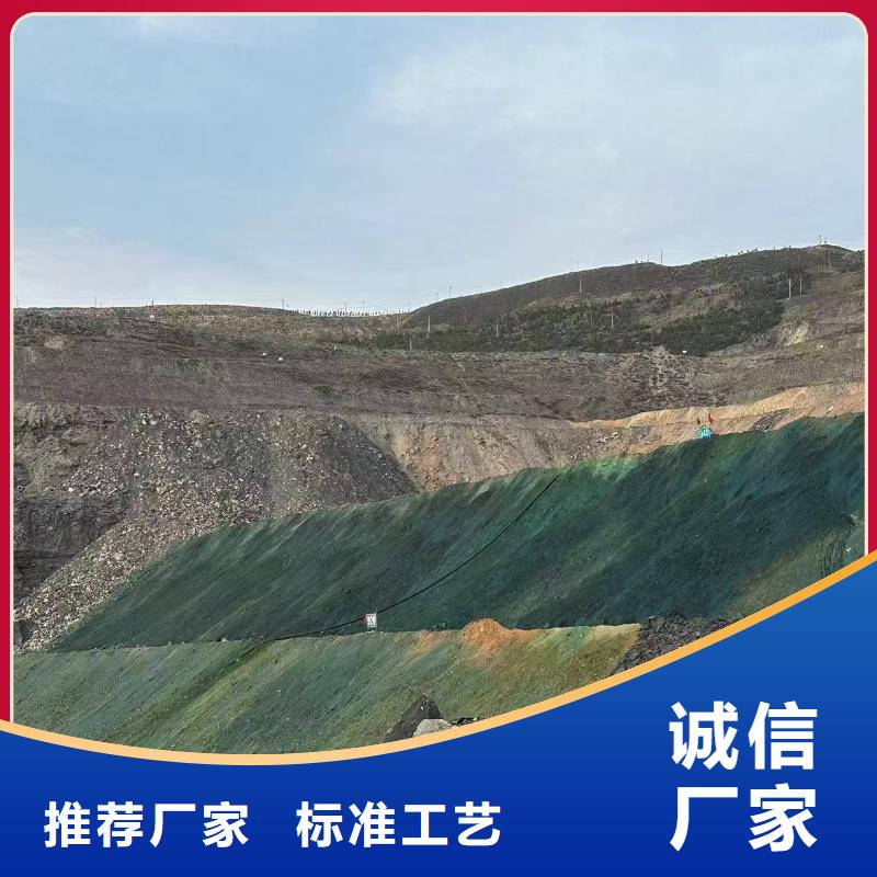结壳抑尘剂厂家结壳抑尘剂厂家泡沫降尘剂