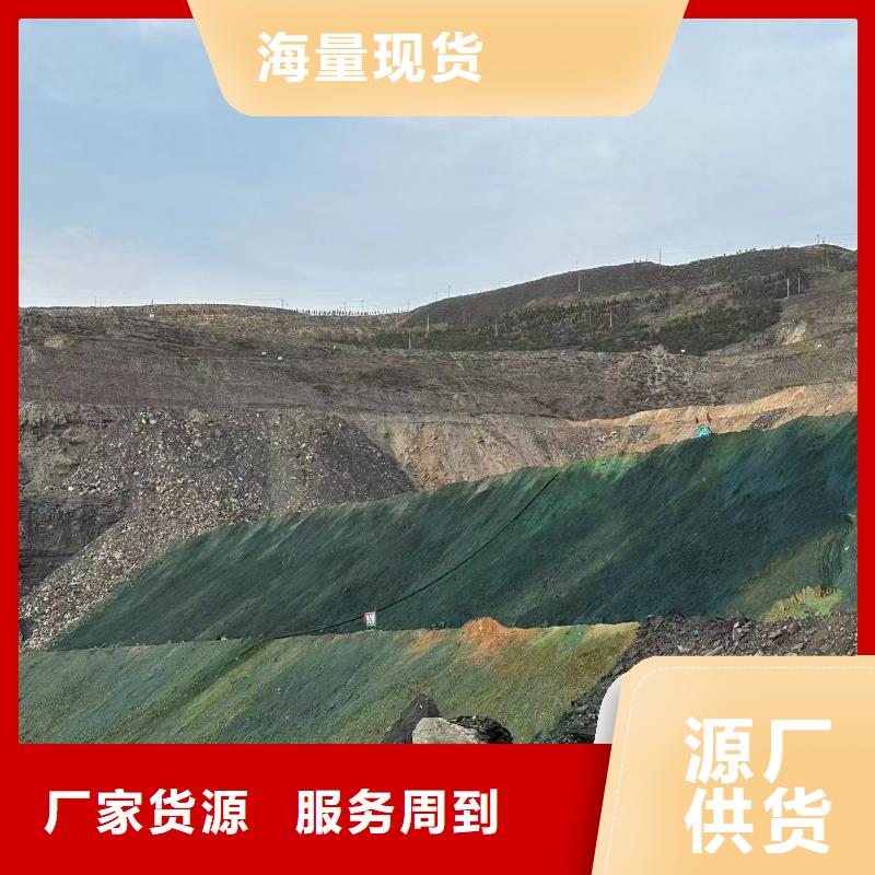 臭氧抑制剂pm2.5道路治理溶液